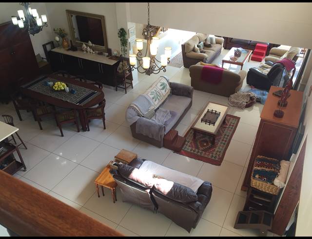 5 BEDROOM FREEHOLD FOR SALE IN MYBURGH PARK